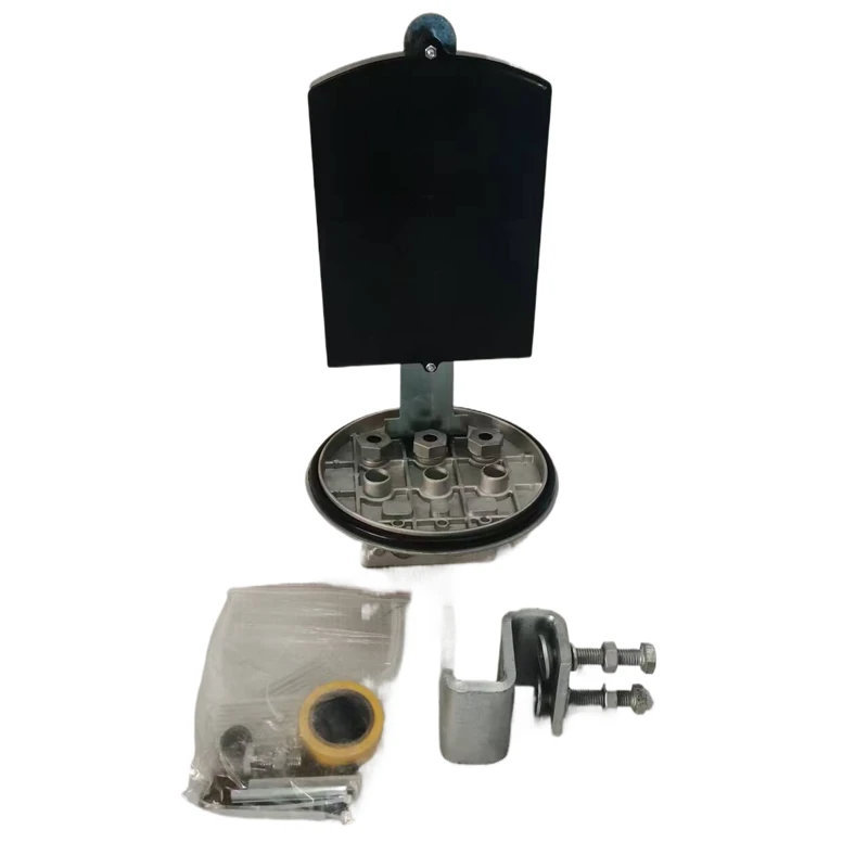 Optical Cable Connector Box